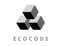 ECOCODE.png