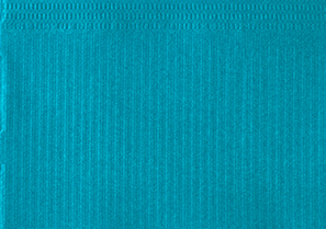 towel_up_blue_lagoon